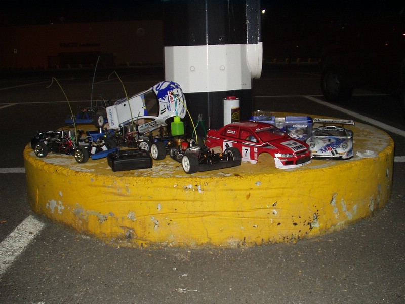 Auto 041.jpg